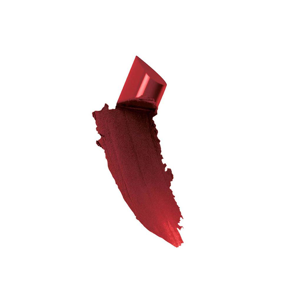 Rouge Expert Click Stick Lipstick - N 21 - Palace Wine