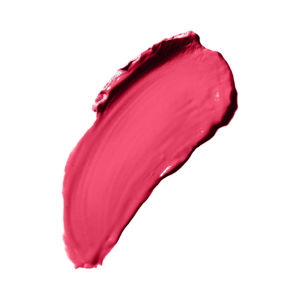Rouge Expert Click Stick Lipstick - N 23 - Pink Pong