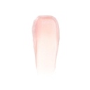 Baume De Rose Lip Care SPF 15