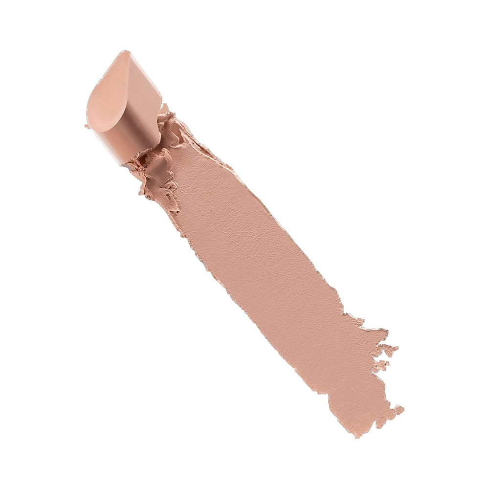 Stylo Expert Click Stick Concealers - N 1 - Rosy Light