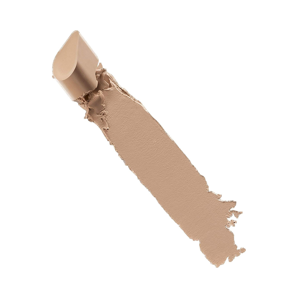 Stylo Expert Click Stick Concealers - N 3 - Cream Beige