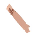 Stylo Expert Click Stick Concealers - N 4 - Rosy Beige