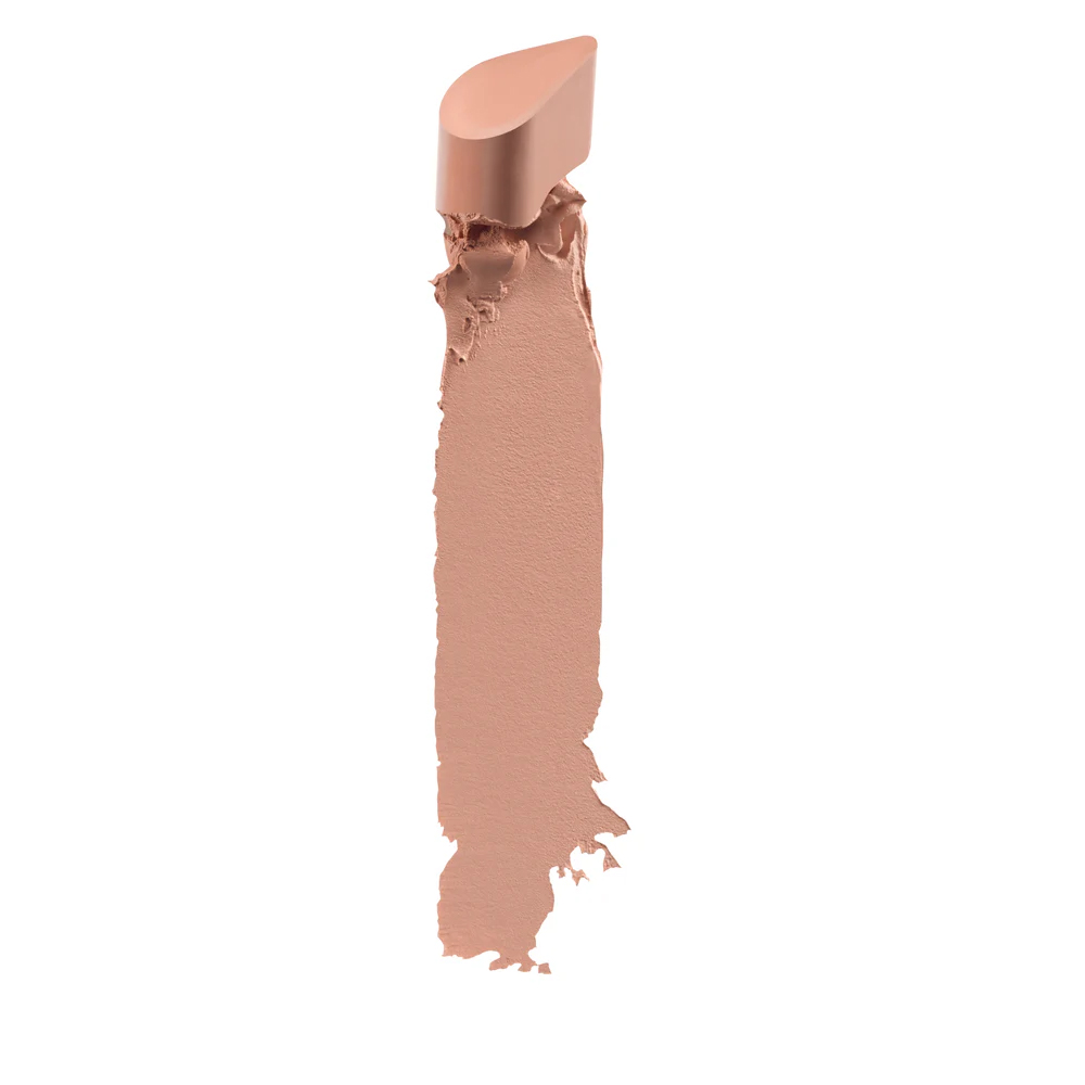 Stylo Expert Click Stick Concealers - N 4.5 - Soft Beige