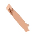 Stylo Expert Click Stick Concealers - N 10.5 - Light Copper