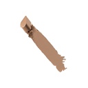 Stylo Expert Click Stick Concealers - N 15 - Golden Brown