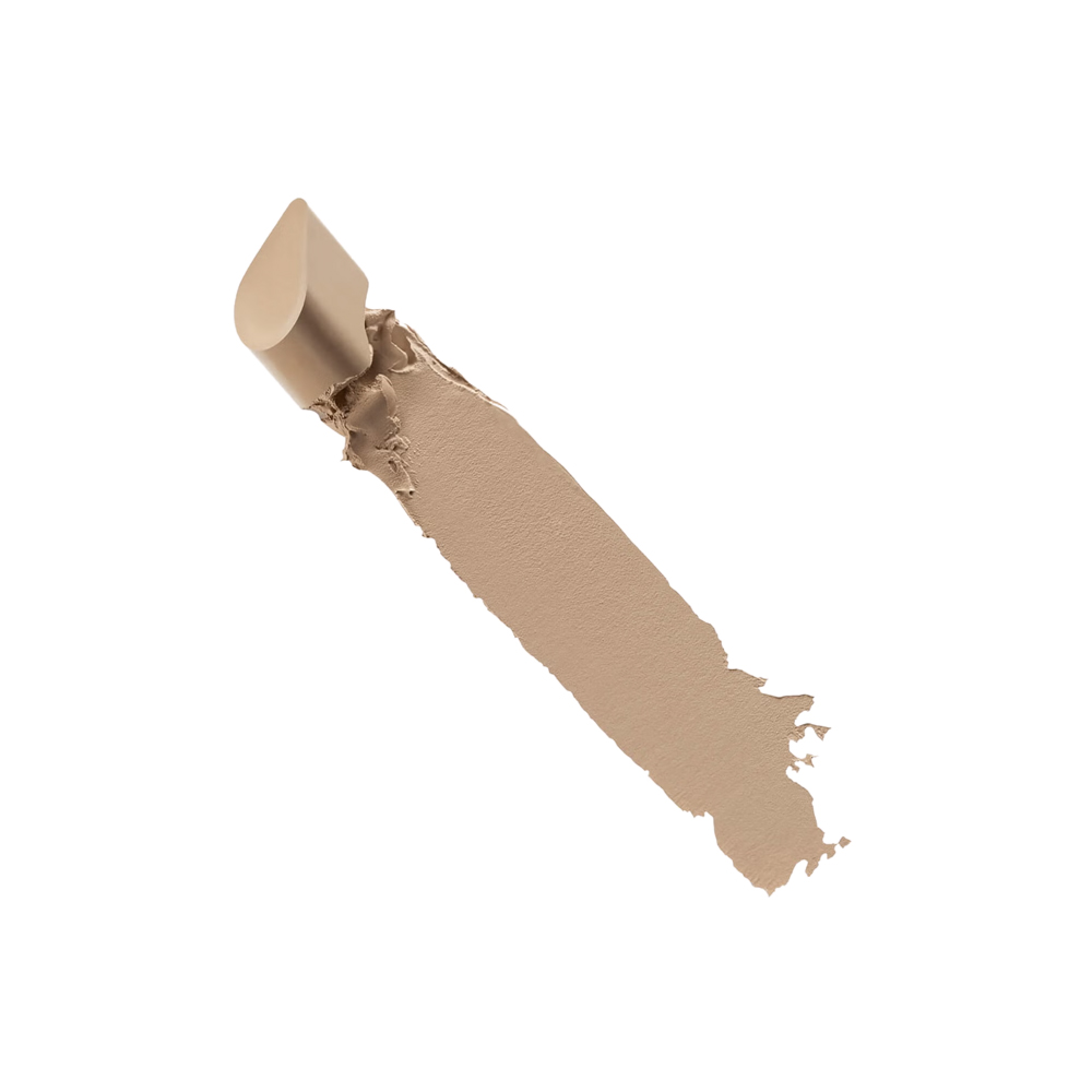Stylo Expert Click Stick Concealers - N 16 - Intense Mocha