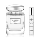 Flagrant delice Gift Set - 2pcs - Women