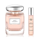 Reve Opulent Gift Set - 2pcs - Women