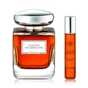 Goutte de Mercure Gift Set - 2pcs - Unisex