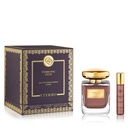 Terryfic Oud Gift Set - 2pcs - Men