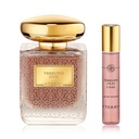 Terryfic Oud L'Eau Gift Set - 2pcs - Unisex