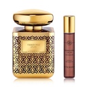 Terryfic Oud Extreme Gift Set - 2pcs - Unisex