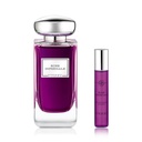 Rose Infernale Gift Set - 2pcs - Women