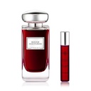 Rouge Nocturne Gift Set - 2pcs - Women