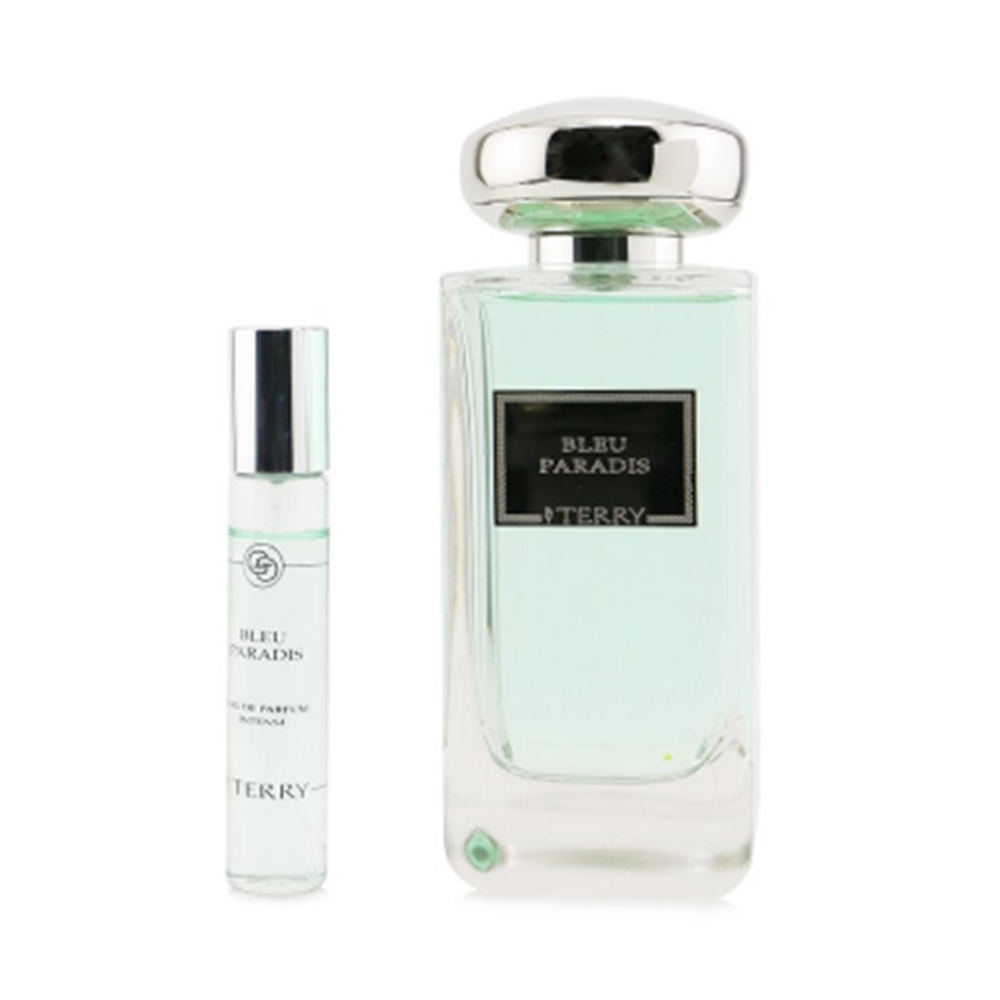 Bleu Paradi Gift Set - 2pcs - Women