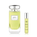 Fruit defendu Gift Set - 2pcs - Women