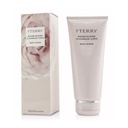 Baume De Rose Body Scrub - 180g