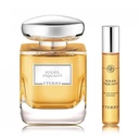 Soleil Piquant Gift Set - 2pcs - Women