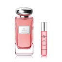 Be Mine Gift Set - 2pcs - Women