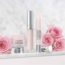 Baume de Rose Lip Stick Balm Crayon