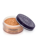 Hyaluronic Tinted Hydra -Powder - N 300 - Medium Fair