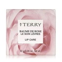 Baume De Rose Lip Care Balm