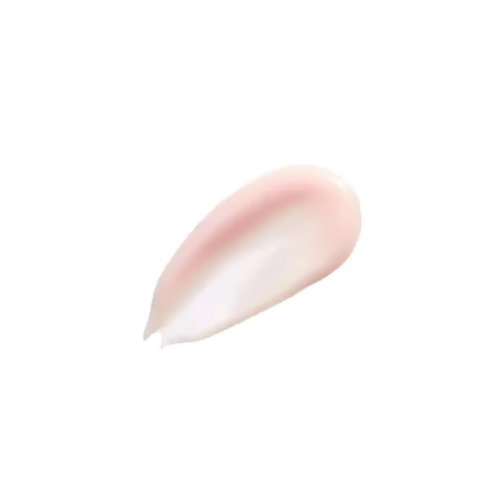 Baume De Rose Crystalline SPF 15 Lip Balm