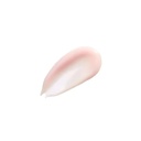 Baume De Rose Crystalline SPF 15 Lip Balm