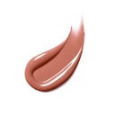 Lip Expert Liquid Shine Lipstick - N 1 - Baby Beige