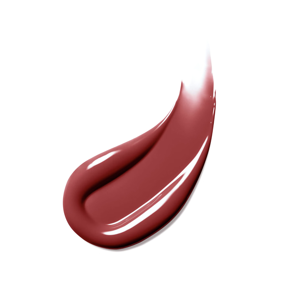 Lip Expert Liquid Shine Lipstick - N 4 - Hot Bare