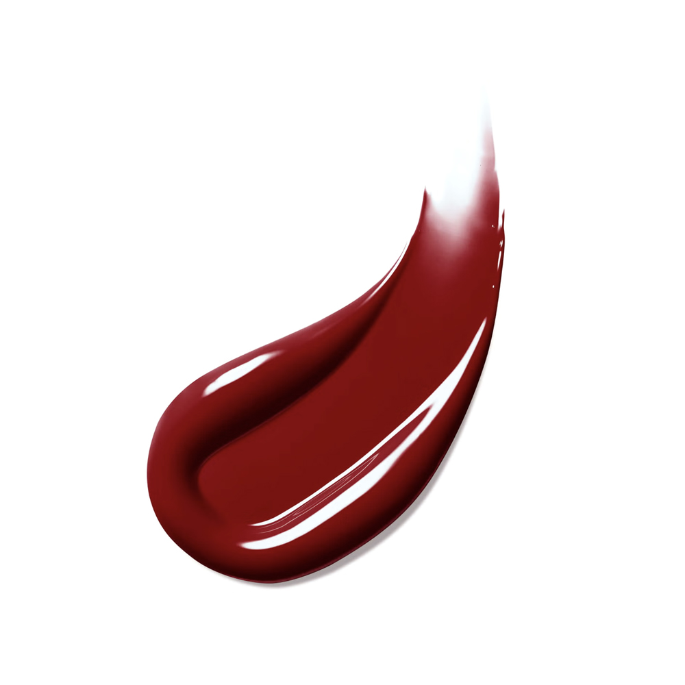 Lip Expert Liquid Shine Lipstick - N 7 - Cherry Wine