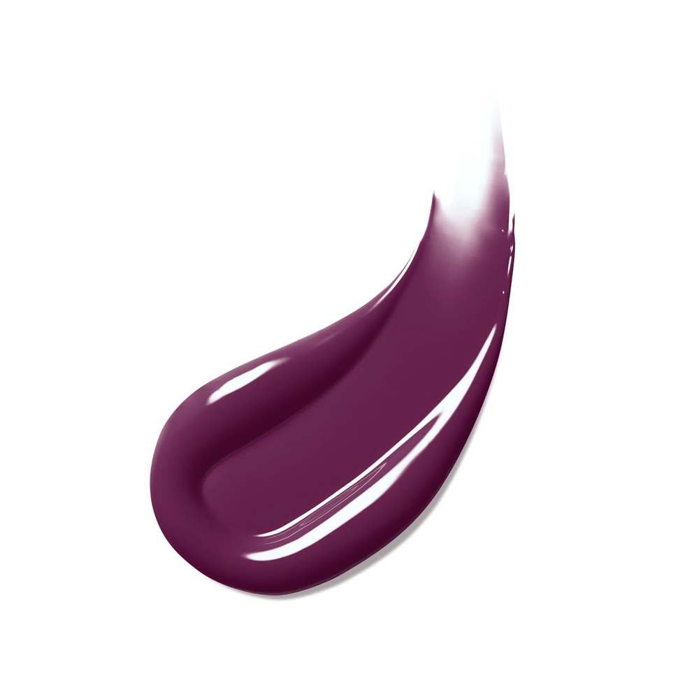 Lip Expert Liquid Shine Lipstick - N 8 - Juicy Fig