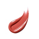 Lip Expert Liquid Shine Lipstick - N 9 - Peachy Guilt