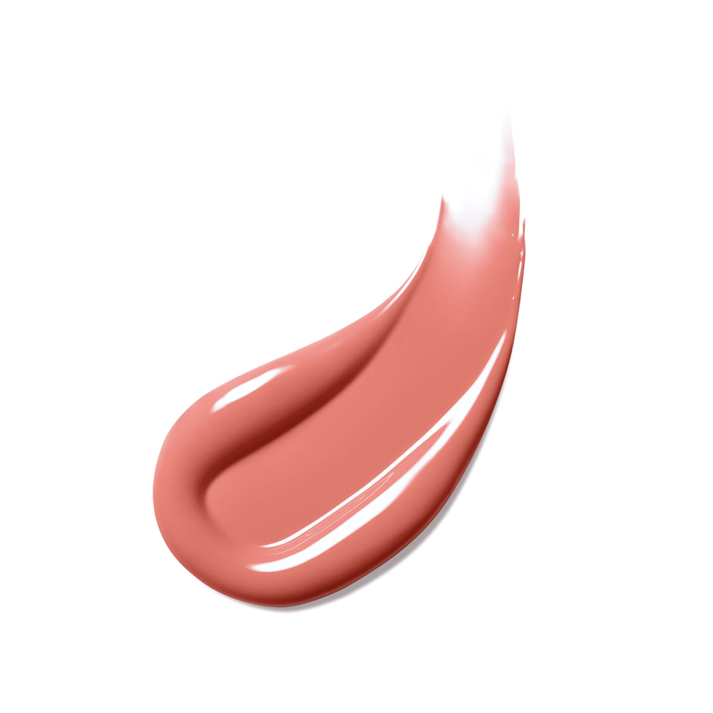 Lip Expert Liquid Shine Lipstick - N 10 - Bare Flirt