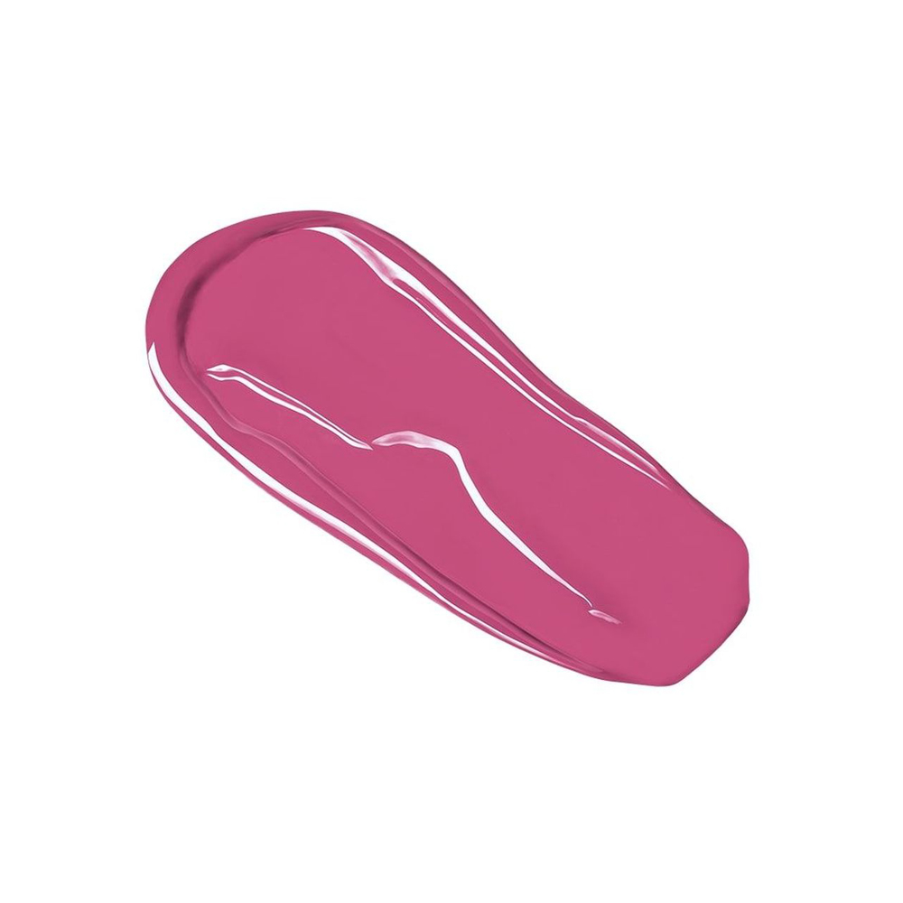 Lip Expert Liquid Shine Lipstick - N 11 - Orchid Cream