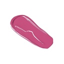 Lip Expert Liquid Shine Lipstick - N 11 - Orchid Cream