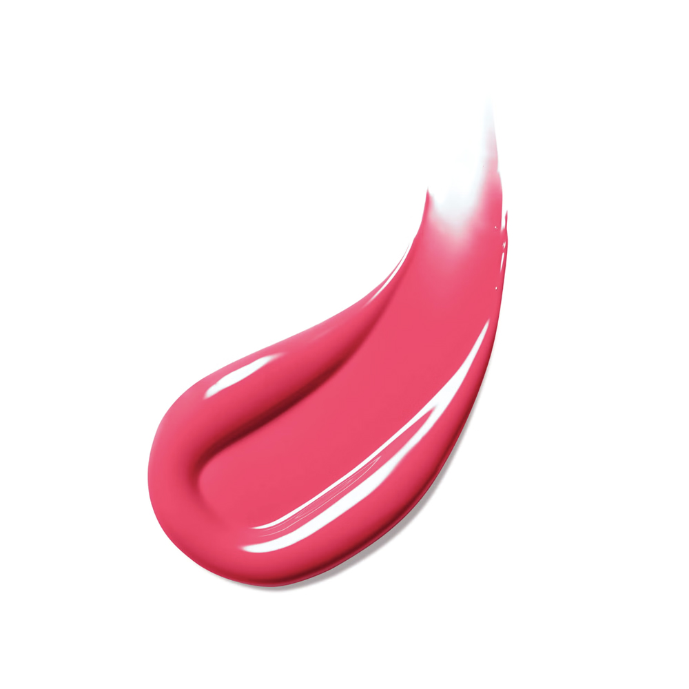 Lip Expert Liquid Shine Lipstick - N 13 - Pink Pong