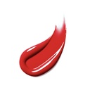 Lip Expert Liquid Shine Lipstick - N 15 - Red Shot