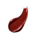 Lip -Expert Liquid Matte Lipstick - N 5 - Flirty Brown