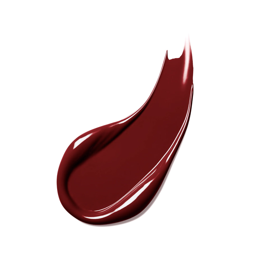 Lip -Expert Liquid Matte Lipstick - N 7 - Gipsy Wine