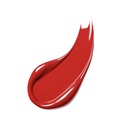 Lip -Expert Liquid Matte Lipstick - N 8 - Red Shot