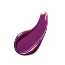 Lip -Expert Liquid Matte Lipstick - N 14 - Purple Fiction