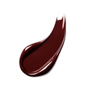 Lip -Expert Liquid Matte Lipstick - N 16 - Midnight Instinct