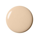 Moisturizing CC Cream - N 1 - Nude