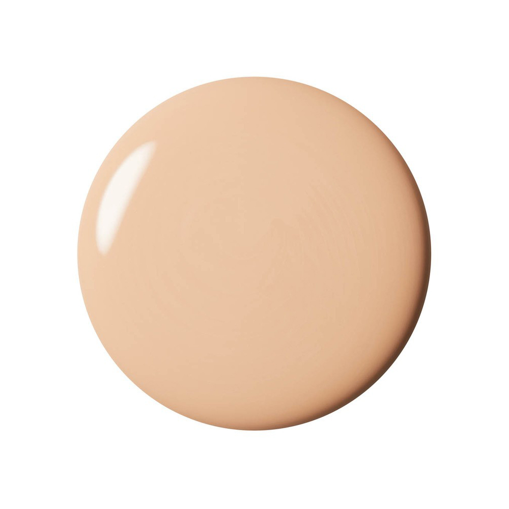 Moisturizing CC Cream - N 2 - Natural