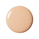Moisturizing CC Cream - N 2 - Natural