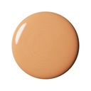 Moisturizing CC Cream - N 3 - Beige