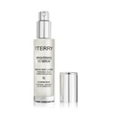 Brightening CC Serum - N 1 - Immaculate Light