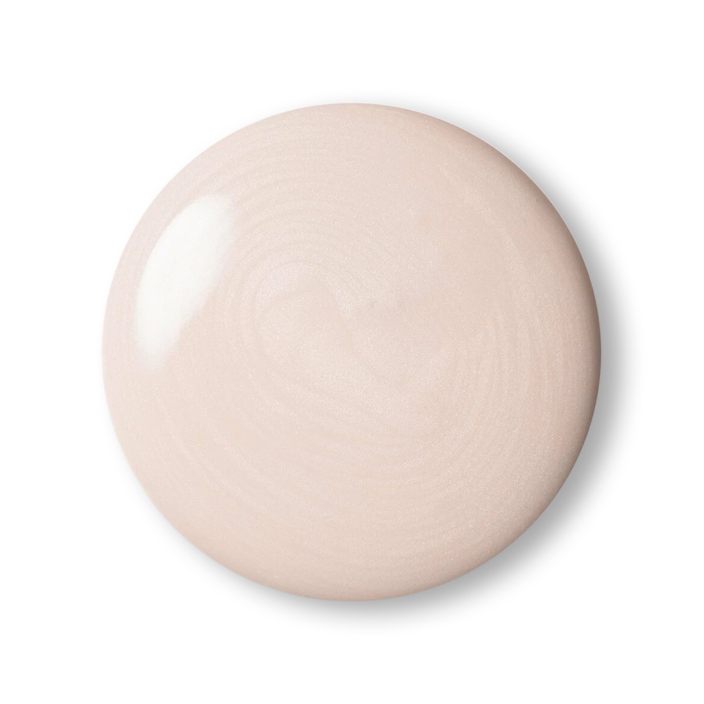Brightening CC Serum - N 2 - Rose Elixir