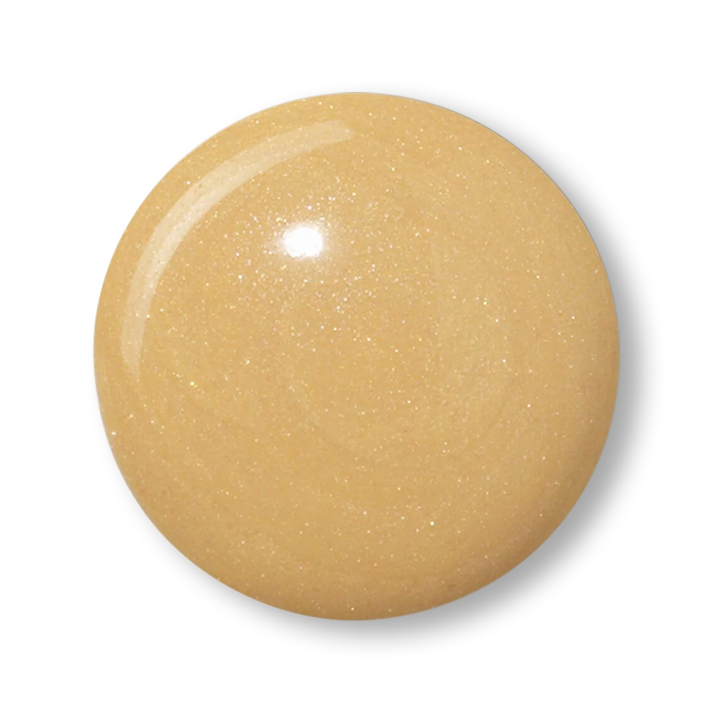 Brightening CC Serum - N 3 - Apricot Glow
